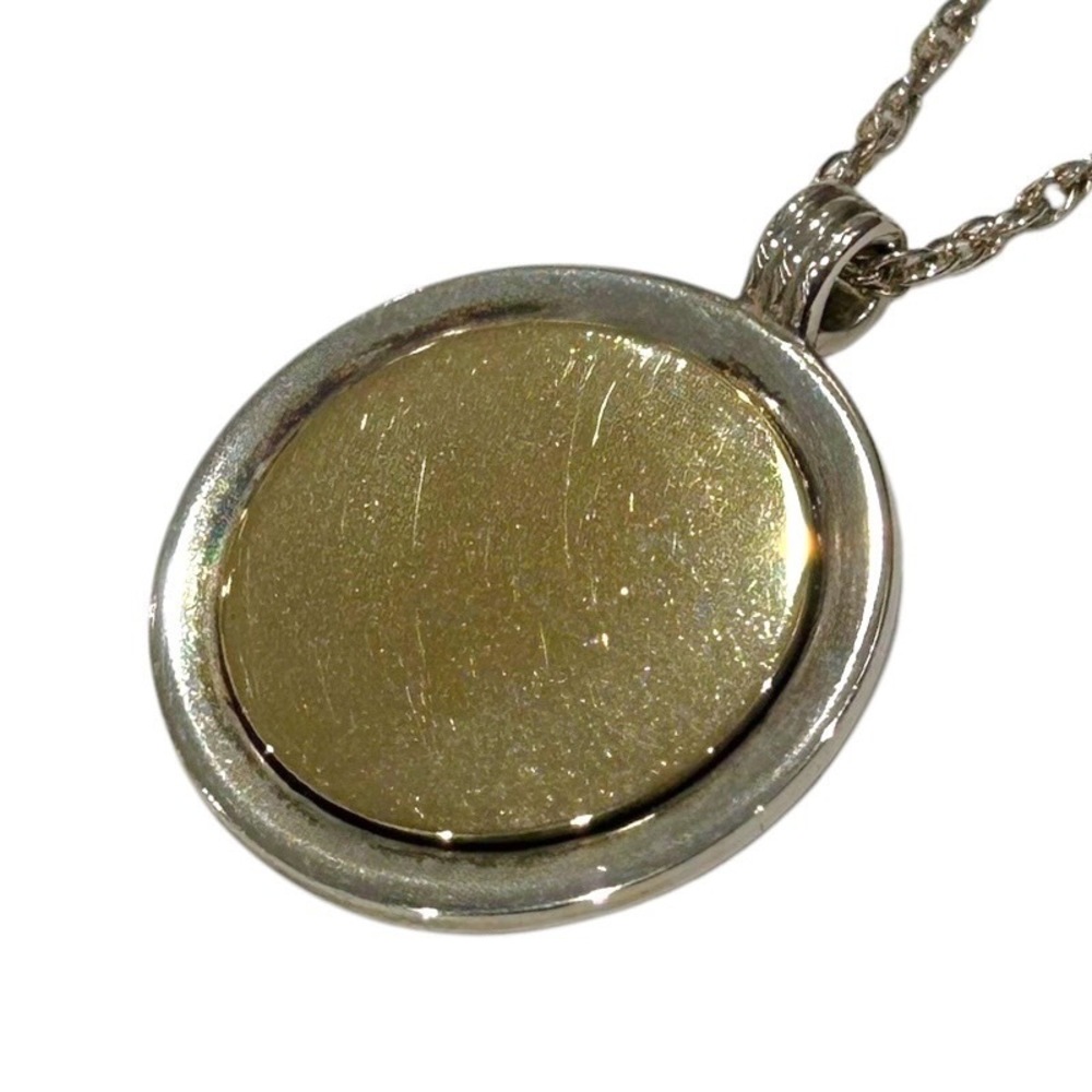 Tiffany Co necklace jewelry - Picture 2 of 7